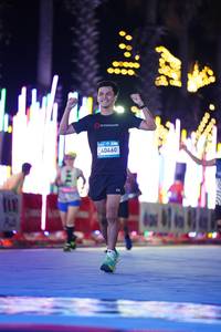 BIB: 
                            <button type="button" onclick="openModal(24519182)" class="btn btn-primary btn-sm float-right btn-popup" data-toggle="modal" data-target=".modal-high-quality">
                        <i class="fas fa-shopping-cart"></i> Add to Cart
                    </button>
                                            <button type="button" onclick="isThisMe(24519182, true)" class="btn btn-success btn-sm float-right btn-popup btn-isme hidden" data-toggle="tooltip" data-placement="bottom" title="นี่คือรูปของคุณใช่ไหม คลิกที่นี่เพื่อเอาเข้าอัลบั้ม">
                        <i class="fas fa-plus"></i> Add to album
                    </button>
                    <button type="button" onclick="isThisMe(24519182, false)" class="btn btn-warning btn-sm float-right btn-popup btn-isnotme hidden">
                        <i class="fas fa-ban"></i> Remove from album
                    </button>